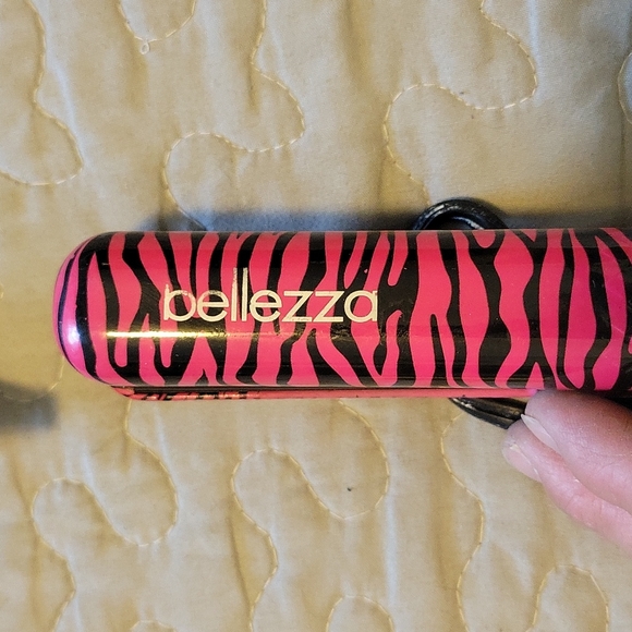 Flat Iron/Straighter bundle 8 - Picture 10 of 12